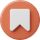 Minibase icon