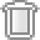 MiniBin icon