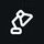 Minideck icon