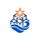 Minilake icon