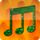 MiniLyrics icon