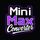 MiniMax Converter icon