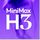 MiniMax3 icon