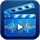 MiniMediaEdit icon