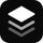 MiniPACS icon