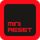 minireset.css icon