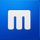 Miniyay icon