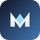 Minnty Sound icon