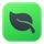Mint (DZG Studio) icon