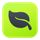 Mint (DZG Studio) icon