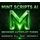 Mint Scripts AI Form Filler icon