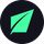 Mintera icon