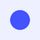 Mintgix icon