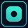 MintiStudio icon
