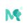 MintMyStory icon
