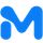 MinTraq icon