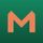 Minturn Money icon