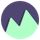Mintype icon