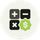 Minus - Budget Tracking icon