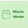 Minute Minder icon