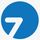 Minute7 icon
