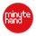 Minutehand icon