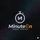 MinuteOn icon