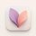 Minutiva Private icon