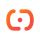 minzo.link - Shorter is Better! icon