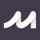 Mira - Code Review icon