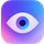 Mira - Focused Video Player icon