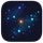 Mira Search icon