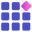 MiraBox Stream Dock icon