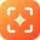 MiraFrame.ai icon