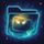 Mirage Colloid icon