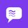 MirageCHAT icon