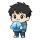 Mirame360 icon