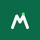 Miraqo icon
