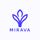 Mirava icon