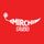 Mirchi Plus - Podcast, Videos, Celebs icon