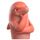 Mirel icon
