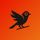 Mirlo Social icon