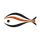 MiroFish.co.uk icon