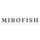 mirofish icon