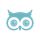 Mirowl icon