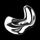 Mirrify icon