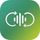 MirrorCaption icon