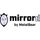 mirrord icon