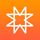Mirrorly icon