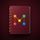 MirrorNotes icon